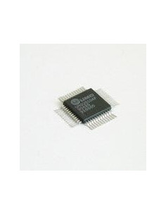 EEPROM Atmel AT28C64B - 8K...