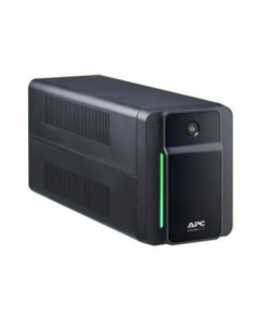 Apc Bvx900li-Gr Sai (Ups)...