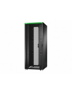 APC Easy Rack - gabinete -...