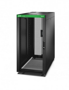 APC Easy Rack gabinete -...