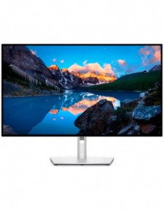 Monitor Dell UltraSharp 32...