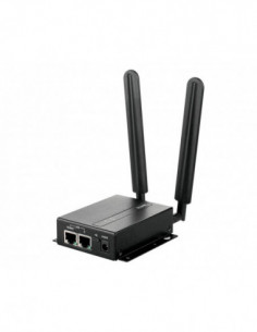 D-link 4G LTE Cat.6 M2M VPN...