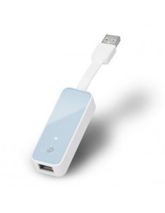 Adaptador Usb Rj45 Tp-Link...