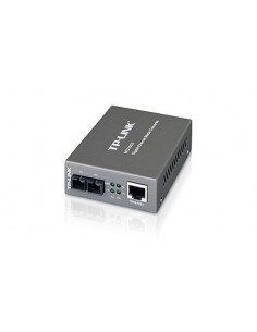 TP-Link 1000Mbps RJ45 to...