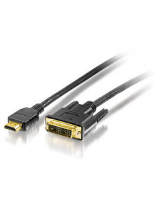 Equip Adaptador HDMI para...