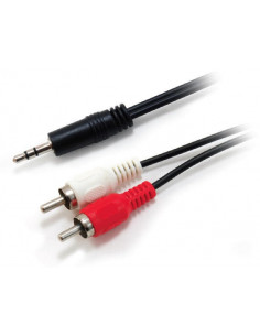 Equip Audio Cable 3.5mm...