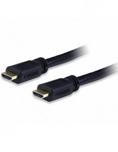 Cabo HDMI Equip 1.4:...