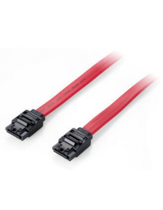 Equip Flat Cable Sata 6GBPS...