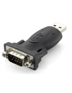 Adaptador EQUIP USB para...