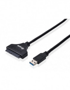 Equip Adaptador USB3.0 to...