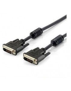 Equip Cabo DVI dual link...