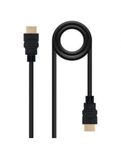 Nanocable Cable Hdmi V1.3...