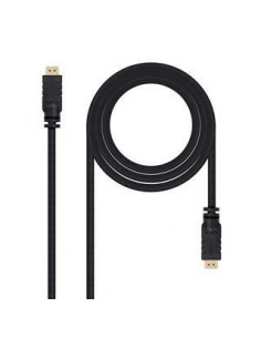 Nanocable Cable Hdmi V1.4...