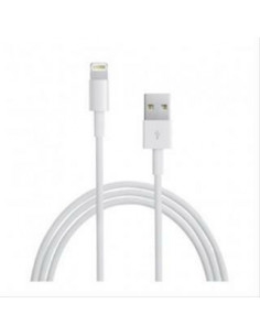 Nanocable Cable Usb-A 2.0...