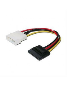 Nanocable Cable Sata...