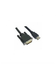 Nanocable Cable Dvi 18+5...