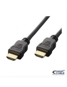 Nanocable Cable Hdmi V1.4...