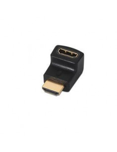 Adaptador HDMI Nanocable...