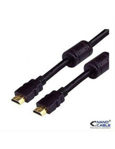 Nanocable Cable Hdmi V1.4...