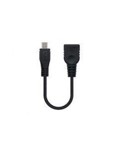 Nanocable Cable Micro Usb...