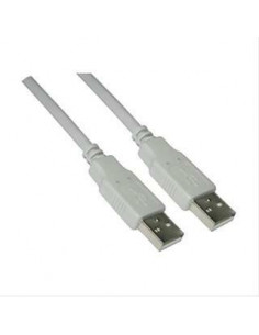 Nanocable Cable Usb-A 2.0...