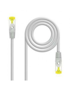 Cable Red Latiguillo Rj45...