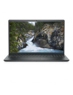 Portatil Dell Vostro 3520...