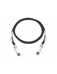 Qnap Sfp28 25gbe Twinaxial...