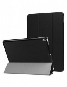 Capa MAILLON Trifold Stand...