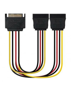 Nanocable Cable Sata...