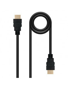 Nanocable Cable Hdmi V1.4...