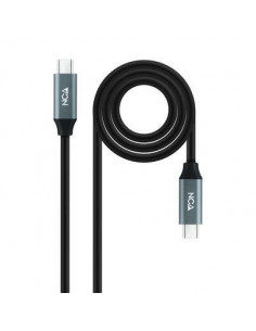 Nanocable Cable Usb 3.2...