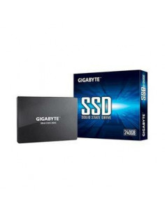 Ssd 2.5' 240gb Gigabyte Ud...