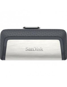 SanDisk Ultra Dual - Drive...