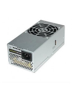 Fuente Tfx 500w Tooq...