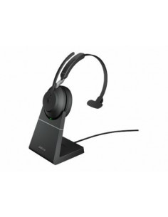 Jabra Evolve2 65 Uc Stereo...