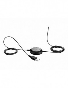 Jabra Evolve 20 MS mono -...