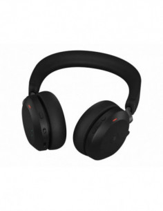 Auscultadores Jabra Evolve2...