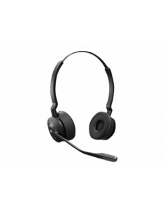 Jabra Engage 55 Stereo -...