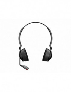 Jabra Engage 55 Stereo -...