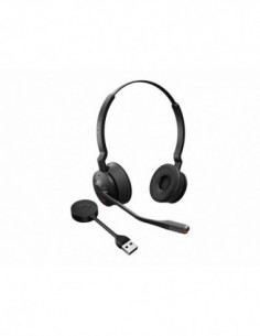 Jabra Engage 55 Ms Stereo...