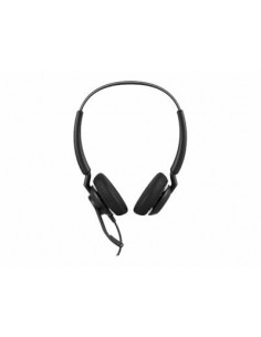 Jabra Engage 40 Stereo -...