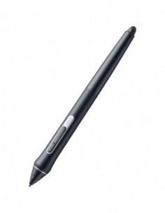 Wacom Pro Pen 2 - Estilete...