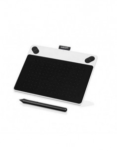 Suporte Wacom ACK620K para...