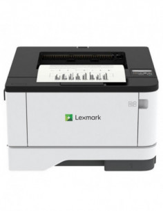 Impressora Laser Lexmark...