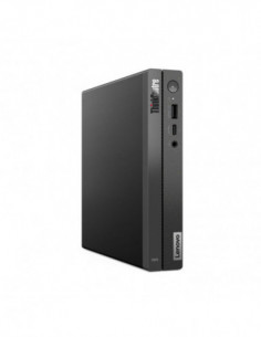 DT Lenovo ThinkCentre Neo...