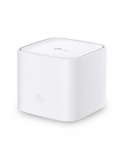 TP-LINK AX1800 Whole Home...