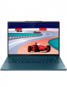 Lenovo Yoga Pro 9...