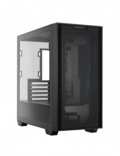 Asus Caixa A21 Micro ATX -...