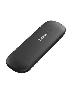 Modem USB D-Link 4G LTE -...